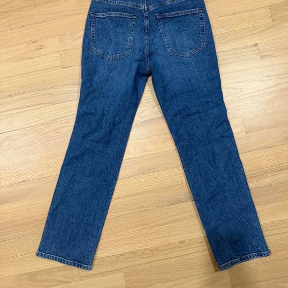 NWOT AYR the LaLa - Picture 3 of 3